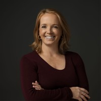 Cecelia Burgman