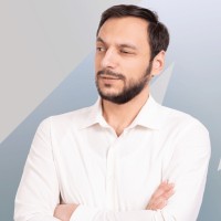 Andrei Baractari