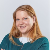 Maria Erdmann