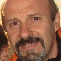 Carlos Vicente Marco