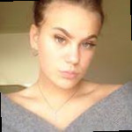 Sofie Holdgaard