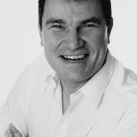 Brauns Detlef