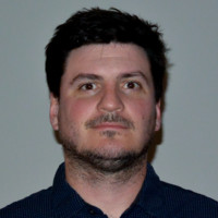 Alejandro Senestrari