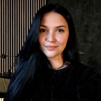 Jo-Annie Fortier