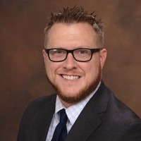 Mike Vondielingen