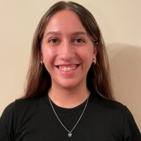Elisa Godachevich - Softland Argentina S.A
