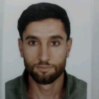 Mehmet OLCAN