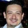 Omar Ramirez