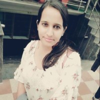 Dr. Sreedevi S Menon