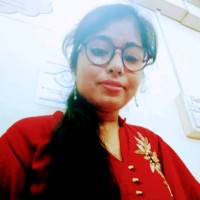 Farha Naaz
