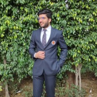 Kunal Joshi