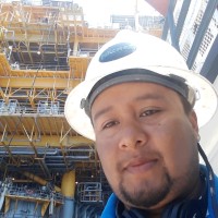 Cristobal Briones