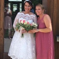 Brandy Knott-Hixon