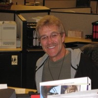 Dale Bischoff