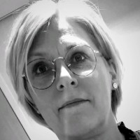 Dina Becker