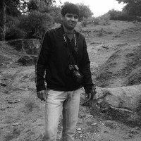 Manoj Prabhakar Dhote