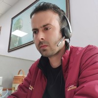 Sonoo Kumar