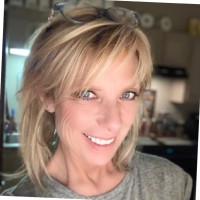 Rhonda Moulder