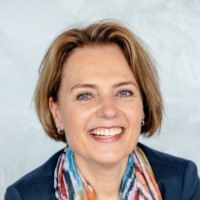 Annemarie de Groot - Bakker
