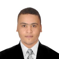 Zakaria AIT ELKHADIR