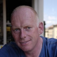 Wiebe Van Der Werff