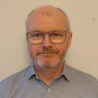 Neil Mccarthy