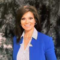 Lori King