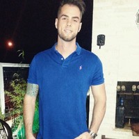 Renan Stoduto