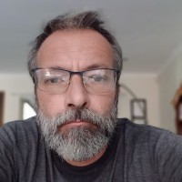 Leon Daglish