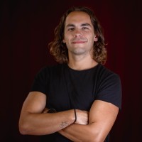 Alec Sisco