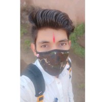 Chandan Mishra