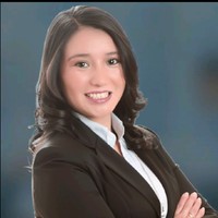 Meliza Aliaga