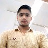 Ayush Sharma Mlm