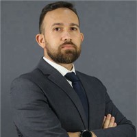 Francisco Diego