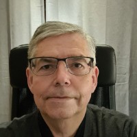 Lars Gunnar Gardetoft