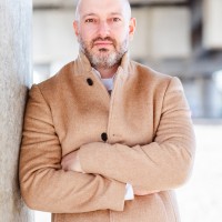 Matt Bifano