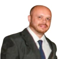 Jose Eduardo Bacchin De Matos