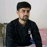 Biplab Debgupta