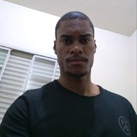 Lucas Pimenta
