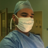 mohammed yassin