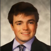 Ben Mcdonnal