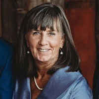 Therese Jackson