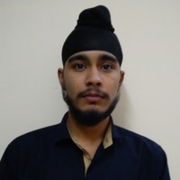 Chetan Singh