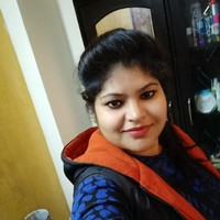 khushboo ankur