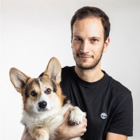 Adam Daniel