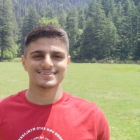 Karan Pratap Singh