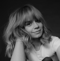 Agnes Provejs