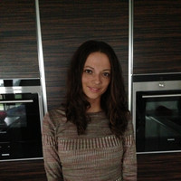 Tamara Fokké