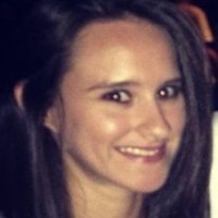 Lyndsey Grote