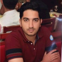 Laeeq Ahmed